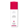 Drunk Elephant A-passioni Retinol Cream