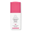 Drunk Elephant A-shaba Complex Eye Serum
