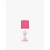 Drunk Elephant A-shaba Complex Eye Serum 15ml