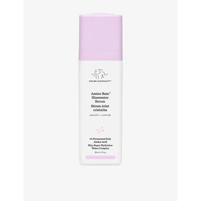 Drunk Elephant Amino Rain™ Glasswater Serum 30ml