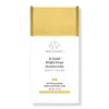 Drunk Elephant B-goldi Bright Drops With Niacinamide