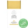 Drunk Elephant B-goldi Bright Illuminating Drops With 5% Niacinamide 1 oz / 30 ml