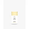 Drunk Elephant B-goldi Brightening Drops 30ml