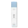 Drunk Elephant B-hydra Intensive Hydration Serum