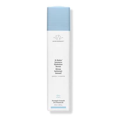 Drunk Elephant B-hydra Intensive Hydration Serum