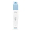 Drunk Elephant B-hydra Intensive Hydration Serum 50ml