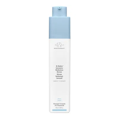 DRUNK ELEPHANT B-HYDRA INTENSIVE HYDRATION SERUM 50ML