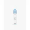 Drunk Elephant B-hydra Intensive Hydration Serum 50ml