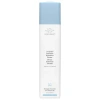 Drunk Elephant B-hydra Intensive Hydration Serum With Hyaluronic Acid 1.69 oz/ 50 ml