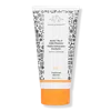 Drunk Elephant Beste No. 9 Jelly Cleanser