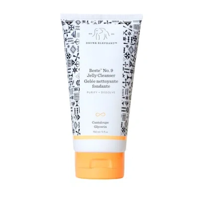 Drunk Elephant Beste No. 9 Jelly Cleanser 60ml In White
