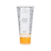Drunk Elephant Beste No.9 Jelly Cleanser 5 oz Skin Care 856556004852