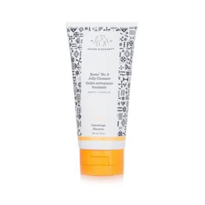Drunk Elephant Beste No.9 Jelly Cleanser 5 oz Skin Care 856556004852