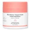 Drunk Elephant Bora Barrier Repair Cream