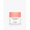 Drunk Elephant Bora Barrier Repair Cream 50ml