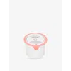 Drunk Elephant Bora Barrier™ Repair Cream Refill 50ml