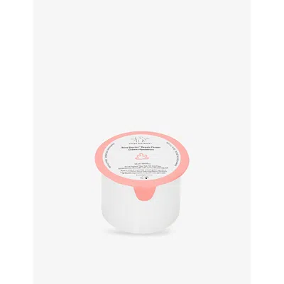 Drunk Elephant Bora Barrier™ Repair Cream Refill 50ml