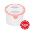Drunk Elephant Bora Barrier Rich Repair Refillable Cream With 6-butterlipid Complex 1.7 oz / 50 ml