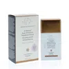 Drunk Elephant Bronzi Anti-pollution Sunshine Drops 1 oz Skin Care 812343032064
