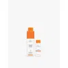 Drunk Elephant C-firm Fresh Day Serum 28ml