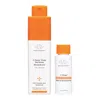 Drunk Elephant C-firm Fresh Day Serum 28ml
