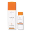 Drunk Elephant C-firma Fresh Vitamin-c Day Serum