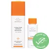 Drunk Elephant C-firma Fresh Vitamin-c Day Serum .94 oz/ 28 ml