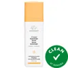 Drunk Elephant Unisex 1oz C Luma Hydrabright Serum