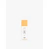 Drunk Elephant C-luma Hydrabright Serum 30ml