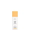 Drunk Elephant C-luma Hydrabright Serum 30ml