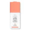 Drunk Elephant C-tango Multivitamin Eye Cream