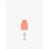 Drunk Elephant C-tango Multivitamin Eye Cream 15ml