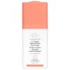 Drunk Elephant C-tango Vitamin C Eye Cream 0.5 oz/ 15 ml