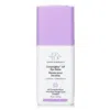 Drunk Elephant Ceramighty Af Eye Balm 0.5 oz Skin Care 812343037229