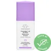 Drunk Elephant Ceramighty Af Eye Cream With Ceramides 0.5 oz / 15 ml