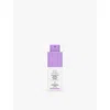 Drunk Elephant Ceramighty Eye Balm 15ml