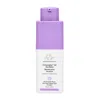 Drunk Elephant Ceramighty Eye Balm 15ml