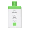 Drunk Elephant Cocomino Glossing Shampoo