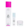 Drunk Elephant The Takeoff Kit 1 oz Gift Set Skin Care 812343035386
