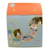 Drunk Elephant When In Roam Gift Set Skin Care 812343035379