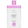 Drunk Elephant Exclusive Scrubbi Bamboes Body Cleanser 240ml