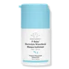 Drunk Elephant F-balm Electrolyte Waterfacial