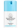 Drunk Elephant F-balm Electrolyte Waterfacial Mask 50ml