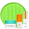 Drunk Elephant Firm & Brighten Set