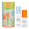 Drunk Elephant Hydra And The Bright Travel Size Duo