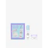 Drunk Elephant Hydrate And Nourish Set In Multi