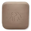 Drunk Elephant Juju Exfoliating Face Cleansing Bar