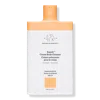 Drunk Elephant Kamili Cream Body Cleanser