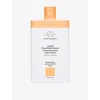 Drunk Elephant Kamili™ Cream Body Cleanser 240ml