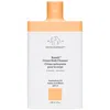 Drunk Elephant Kamili Cream Body Cleanser 240ml